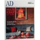 AD (Architectural Digest), 2017/№02