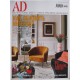 AD (Architectural Digest), 2015/№08