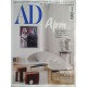 AD (Architectural Digest), 2020/№09