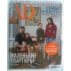 AD (Architectural Digest), 2018/№10