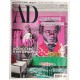 AD (Architectural Digest), 2019/№11
