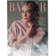 Harper's Bazaar, 2021/№01-02