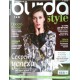 Burda, 2019/№01