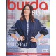 Burda, 2015/№10