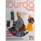 Burda Special: шить легко и быстро!, 2016/№02, Осень-зима