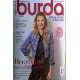 Burda Special: шить легко и быстро!, 2017/№02, осень-зима.
