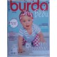 Burda Special: Беби, 2017