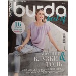 Burda special: Best of