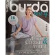 Burda special: Best of:  Летние блузы и топы, 2020