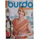 Burda Creazion, спецвыпуск 2015/№02