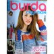 Burda Creazion, спецвыпуск 2017/№02