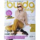Burda Special: шить легко и быстро!, 2022/№01, весна-лето.