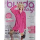 Burda Special: шить легко и быстро!, 2021/№01, весна-лето.