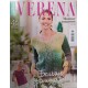 Burda Special: Verena, Модное вязание, 2020/№02