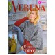Burda Special: Verena, Модное вязание, 2017/№03