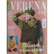 Burda Special: Verena, Модное вязание, 2020/№03