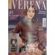 Burda Special: Verena, Модное вязание, 2019/№04