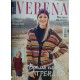 Burda Special: Verena, Модное вязание, 2020/№04