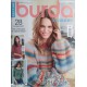 Burda Special: Вязание, 2021/№01
