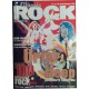 Classic Rock, 2003/№01-02(18) январь-февраль