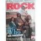 Classic Rock, 2004/№01-02(28) январь-февраль