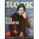 Classic Rock, 2001/№01 июнь