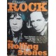 Classic Rock, 2001/№07 декабрь