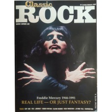 Classic Rock, 2002/№08 январь-февраль