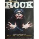 Classic Rock, 2002/№08 январь-февраль