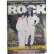 Classic Rock, 2002/№12 июль