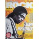 Classic Rock, 2002/№15 октябрь
