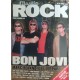 Classic Rock, 2002/№16 ноябрь