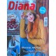 Маленькая Diana, 2016/№11