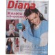 Маленькая Diana, спецвыпуск, 2016/№01, Жилеты и безрукавки.