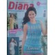 Маленькая Diana, спецвыпуск, 2017/№02, Летние платья и топы.