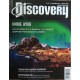 Discovery, 2019/№12-2020/№01