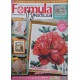 Formula рукоделия, 2011/№02(23)