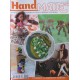 HandMade, №04-07
