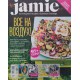 JAMIE > Кулинарный журнал Джейми Оливера > 2014/№05(26) июнь