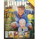 JAMIE > Кулинарный журнал Джейми Оливера > 2014/№06(27) июль-август