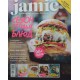 JAMIE > Кулинарный журнал Джейми Оливера > 2014/№08(29) октябрь