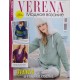 Burda Special: Verena, Модное вязание, 2021/№03