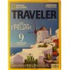 National Geographic Traveler, 2019/№06-08, июнь-июль-август