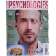 PSYCHOLOGIES mini, 2015/№12(116)