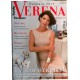 Verena, 2017/№01, Февраль.