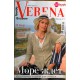 Verena, 2017/№02, Апрель.