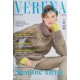 Verena, 2020/№04
