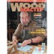 Wood мастер, 2020/№01(73), январь-февраль