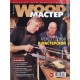 Wood мастер, 2021/№02(79)