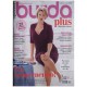 Burda Plus: мода для полных, 2014/№02, специальный выпуск, осень-зима 2014/2015.